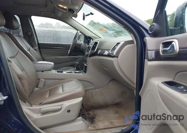 1C4RJFAG4CC219095: 43578620