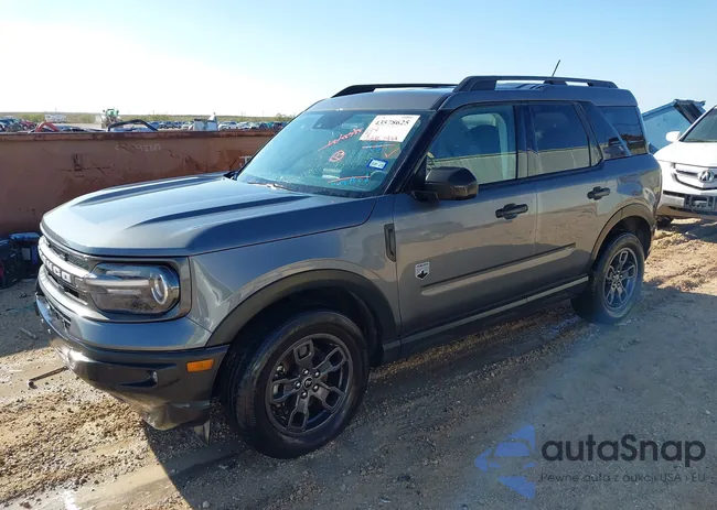 3FMCR9B63MRA97737: 43578625