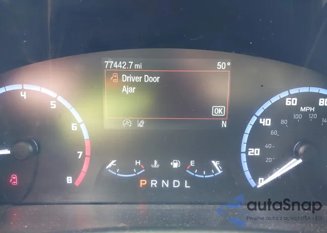 3FMCR9B63MRA97737: 43578625