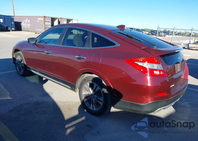 5J6TF1H56EL002675: 43578626