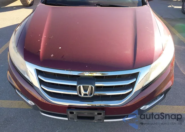 5J6TF1H56EL002675: 43578626