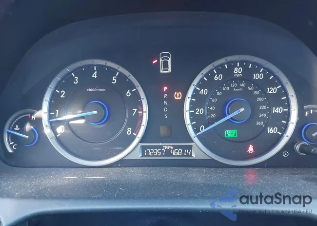 5J6TF1H56EL002675: 43578626