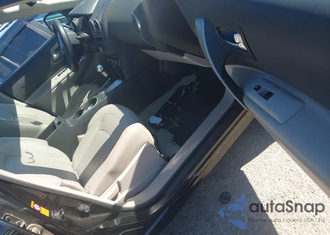 JN8AS58V59W435588: 43578631