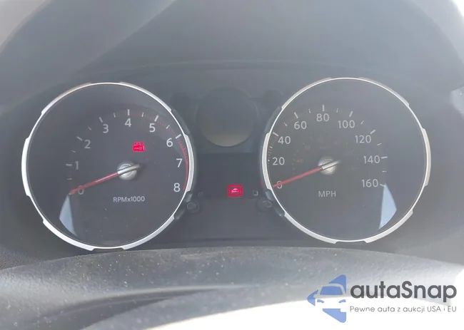 JN8AS58V59W435588: 43578631