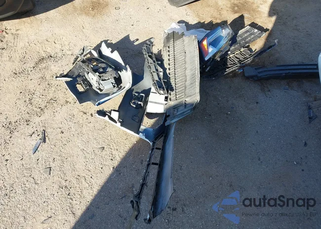 WAUBGAFL6DA104341: 43578637