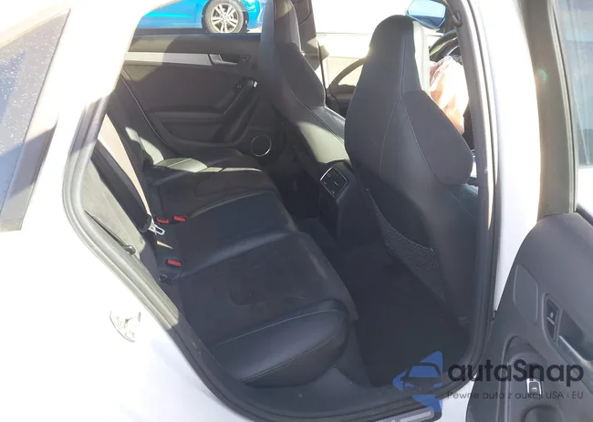 WAUBGAFL6DA104341: 43578637