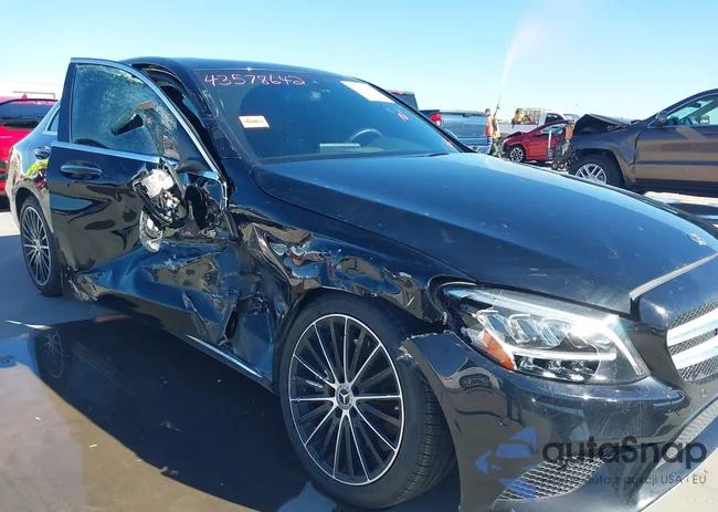 55SWF8DB8LU323381: 43578642