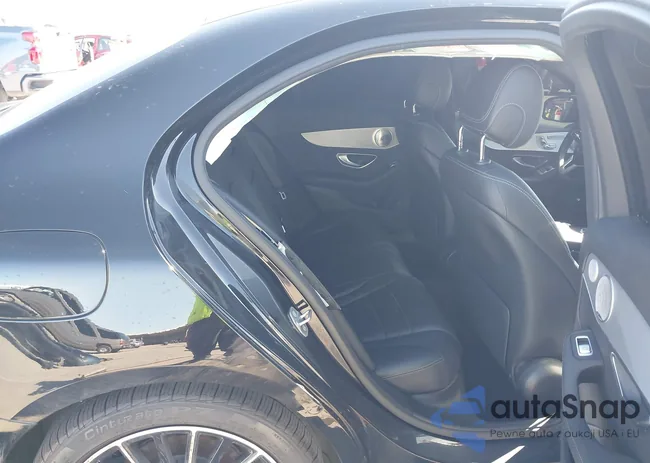 55SWF8DB8LU323381: 43578642