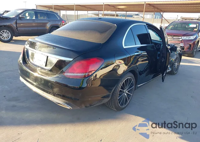 55SWF8DB8LU323381: 43578642