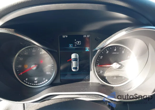 55SWF8DB8LU323381: 43578642