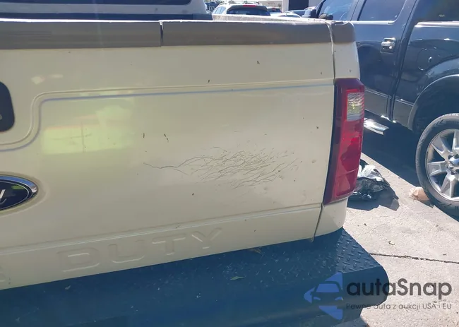 1FTSW2BR3AEA61927: 43578653