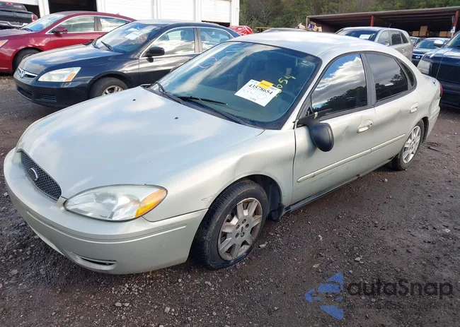 1FAFP53U55A291409: 43578654