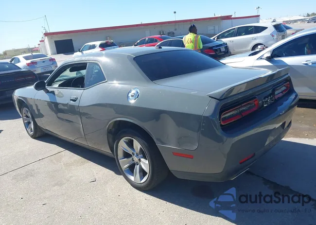 2C3CDZAG0JH317845: 43578659