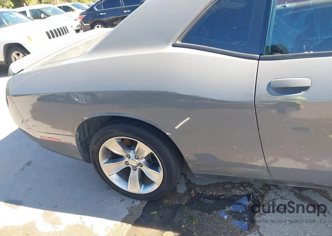 2C3CDZAG0JH317845: 43578659