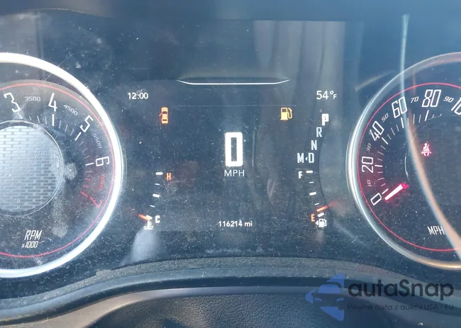 2C3CDZAG0JH317845: 43578659