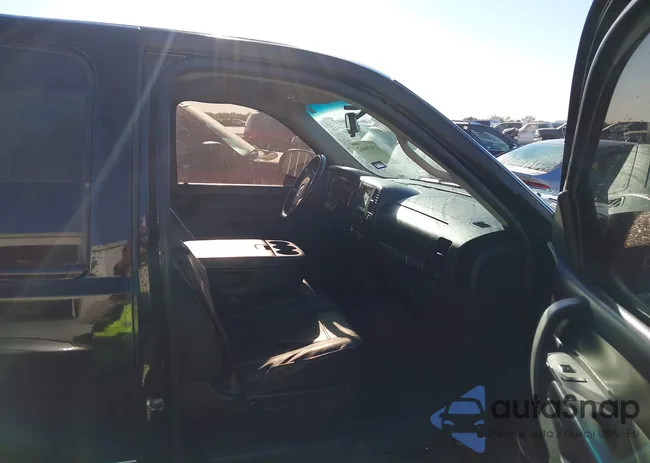 3GCPCSE08BG195239: 43578662