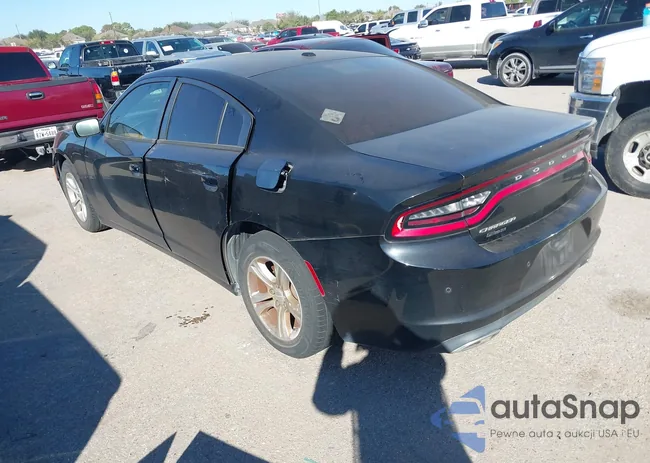 2C3CDXBG0FH752813: 43578680