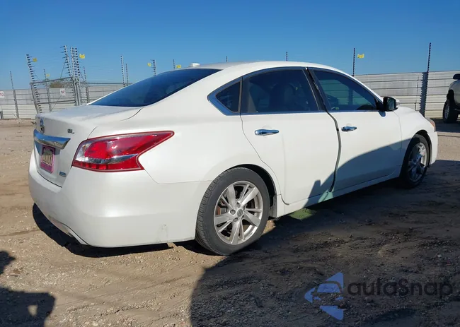 1N4AL3AP8DC206671: 43578687