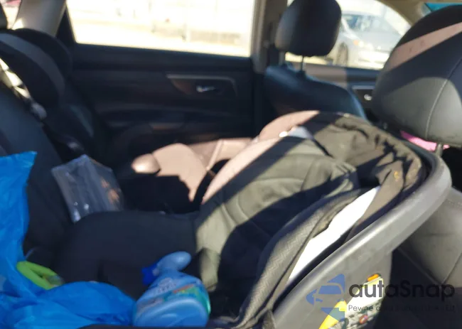 1N4AL3AP8DC206671: 43578687