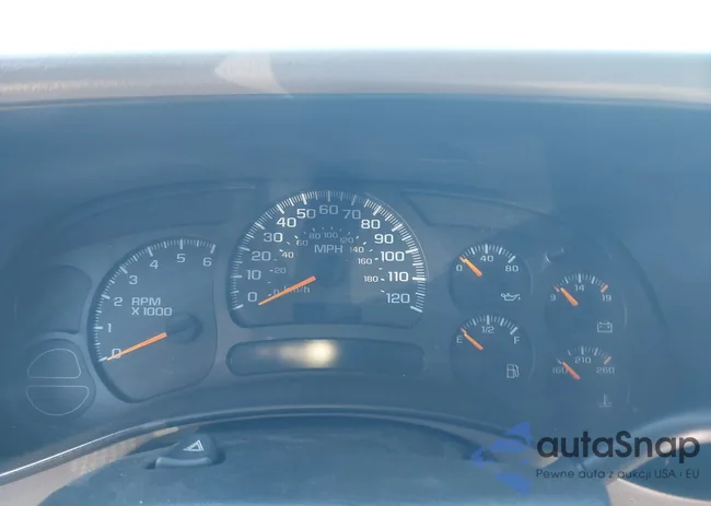 2GTEC13T351200102: 43578690