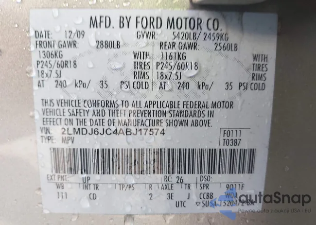 2LMDJ6JC4ABJ17574: 43578691