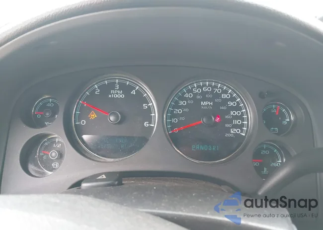 3GNFK12388G201192: 43578692