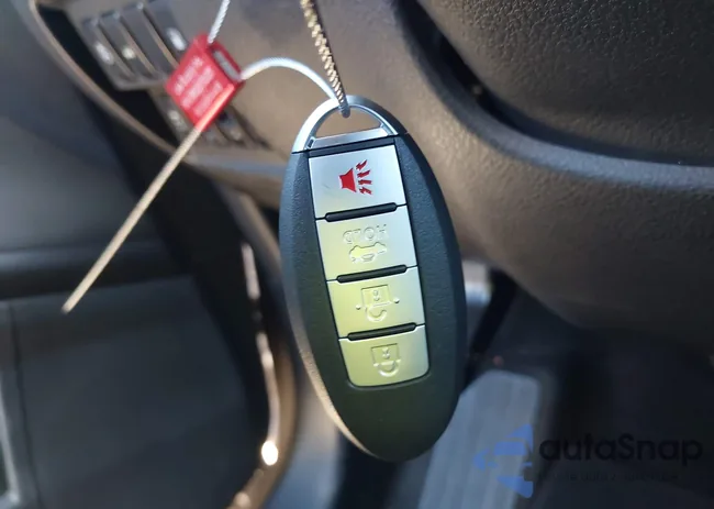 JN8AZ1MW7BW158659: 43578695