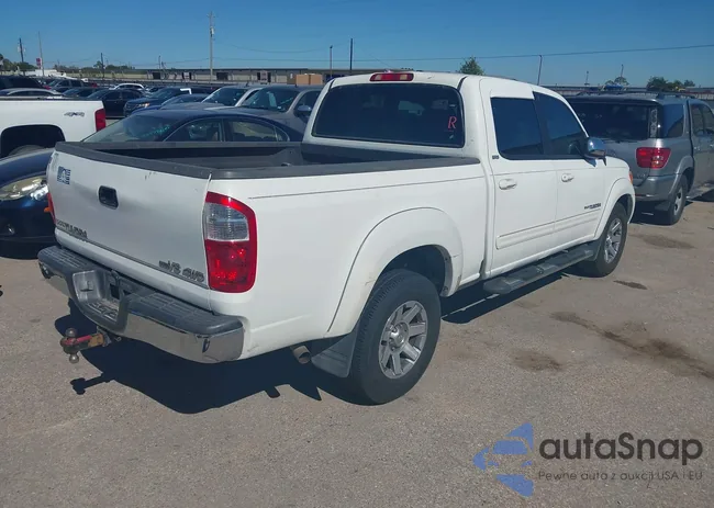 5TBET34195S493255: 43578699