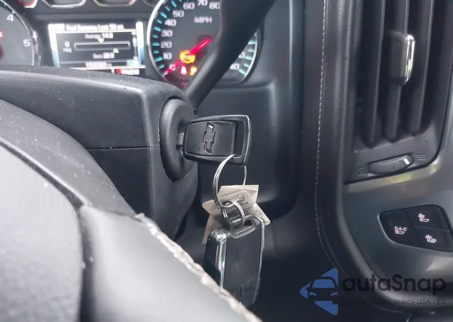 3GCPCSEC5EG233525: 43578706