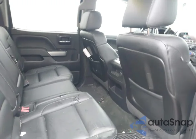 3GCPCSEC5EG233525: 43578706