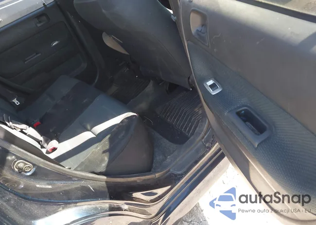 JTLKT324164085437: 43578707