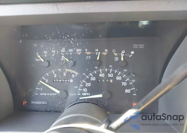 2GTEC19KXP1512578: 43578712