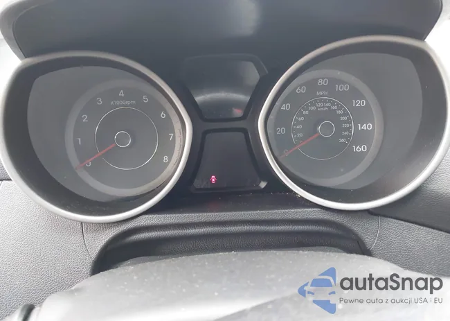 KMHDH4AE7CU325426: 43578713