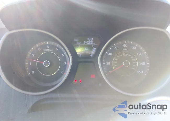 KMHDH4AE7CU325426: 43578713