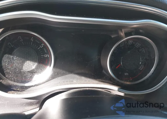 2C3CDZAGXGH326187: 43578714