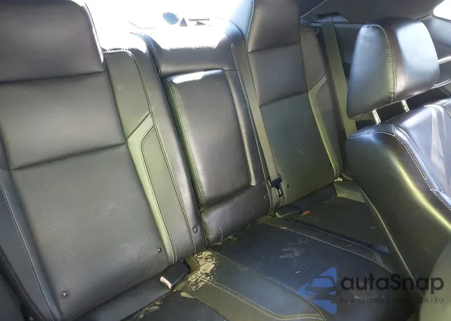 2C3CDZAGXGH326187: 43578714