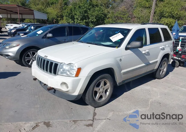 1J4HR58N86C234331: 43578715