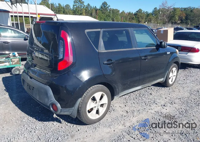 KNDJN2A25F7799209: 43578716