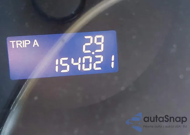 JHMGD38458S058163: 43578727