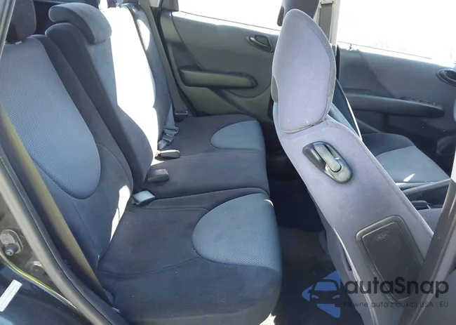 JHMGD38458S058163: 43578727