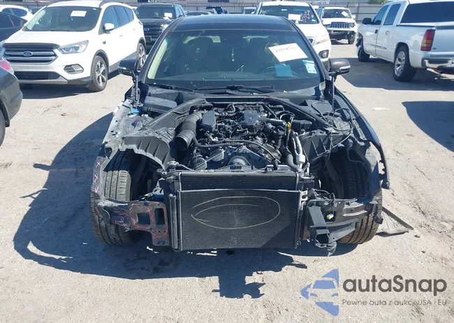 KMHGN4JE4GU118424: 43578732