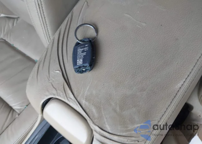 1HGCP3F87CA042821: 43578744