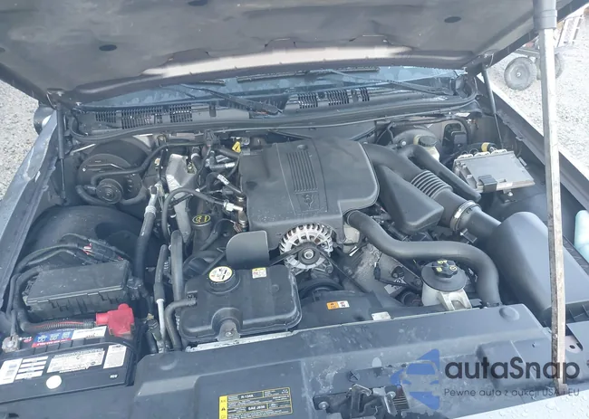 2MEFM75W96X619046: 43578747