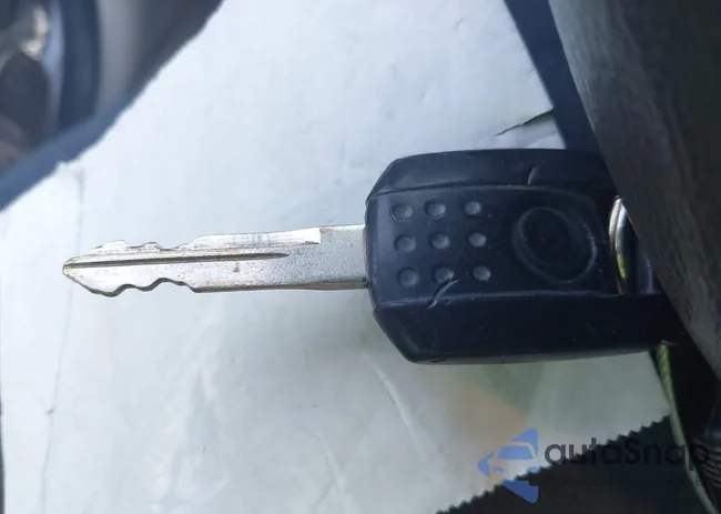 2MEFM75W96X619046: 43578747