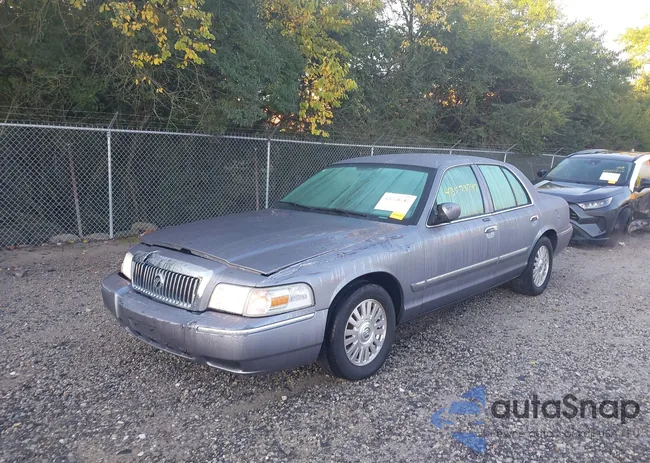 2MEFM75W96X619046: 43578747