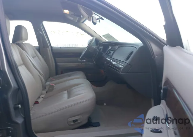 2MEFM75W96X619046: 43578747