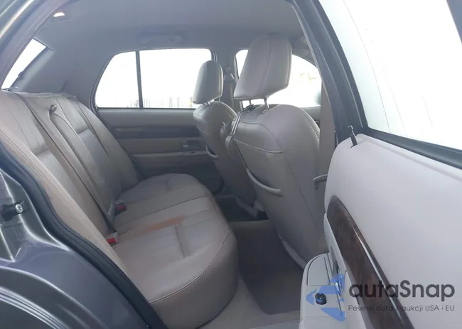 2MEFM75W96X619046: 43578747