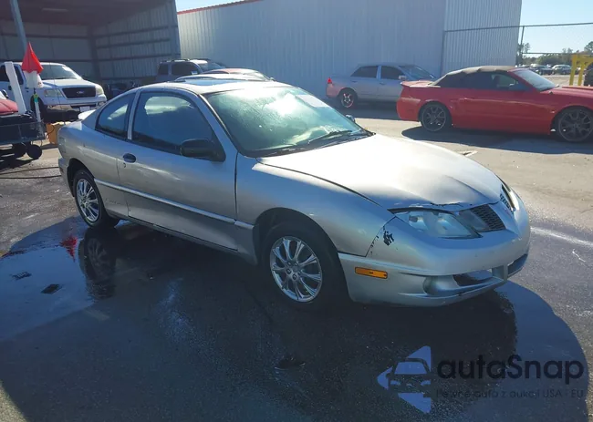 1G2JB12F437354982: 43578748