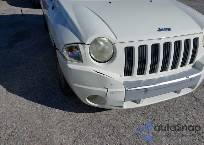 1J8FF57W87D158372: 43578750