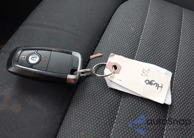 2FMPK4G91HBB75870: 43578752